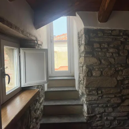 La Mansarda-3